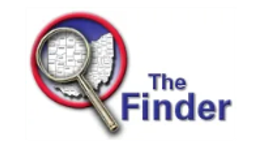 The Finder